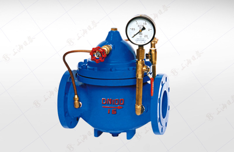 300X���]ʽֹ���y