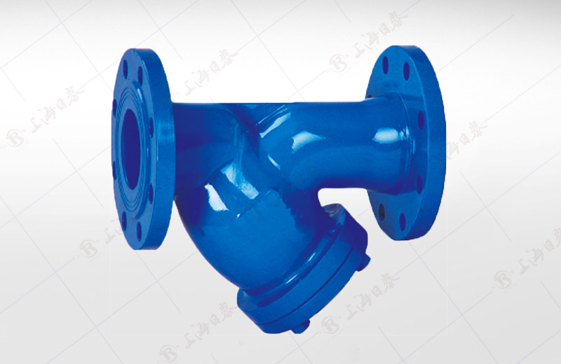 Y���^(gu��)�V��