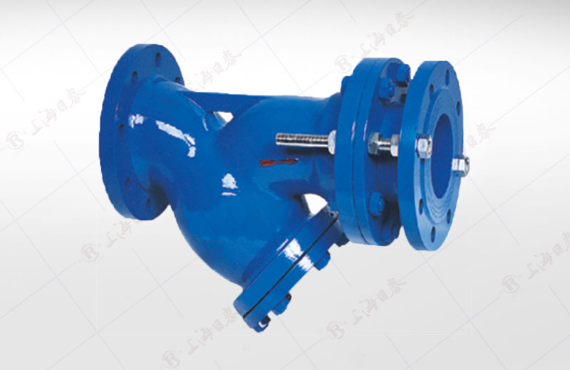 ���U��s�^(gu��)�V��