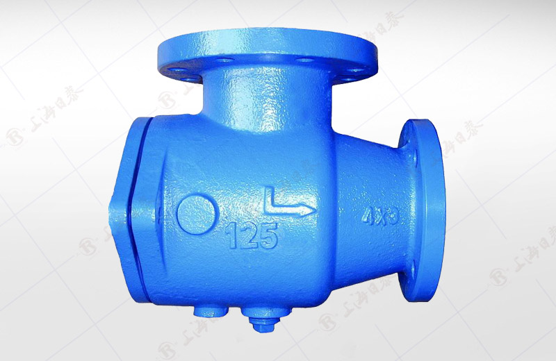 �U(ku��)ɢ�^(gu��)�V��