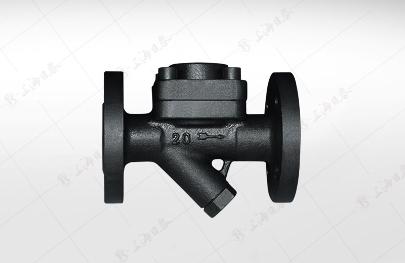 ���o��Ĥ��ʽ